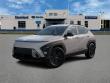 New 2026 Hyundai Kona SEL Premium AWD AWD