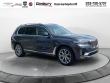Used 2019 BMW X7 xDrive40i Sports Activity Vehicle