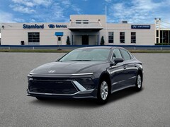 2026 Hyundai Sonata SE Sedan