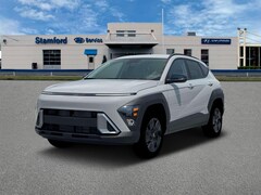 2026 Hyundai Kona SEL Sport AWD SUV
