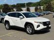 Certified 2023 Hyundai Tucson SEL AWD