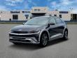 New 2025 Hyundai IONIQ 5 Limited AWD