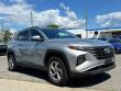 Certified 2023 Hyundai Tucson SEL AWD
