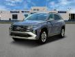 New 2025 Hyundai Tucson SEL Convenience AWD AWD