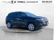 Used 2024 Jeep Compass Latitude 4x4