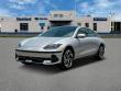 New 2025 Hyundai IONIQ 6 Limited Sedan