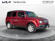 Used 2008 Honda Element EX 4WD  Auto