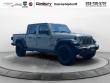 Used 2020 Jeep Gladiator Sport S 4x4 4x4