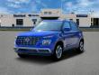 New 2026 Hyundai Venue SEL SUV