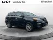 Used 2012 Kia Sorento SX AWD  V6