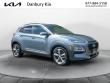Used 2020 Hyundai Kona Ultimate DCT AWD