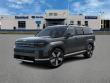 New 2026 Hyundai Santa Fe Limited AWD AWD