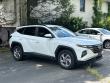 Certified 2022 Hyundai Tucson SEL AWD