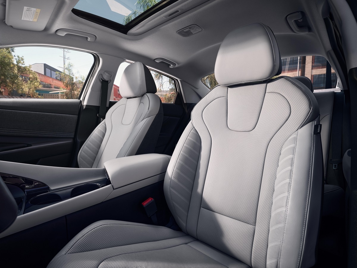 2021-Hyundai-Elantra-Stamford-CT-Seats.jpg