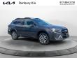 Used 2023 Subaru Outback Premium CVT