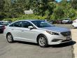 Used 2015 Hyundai Sonata 2.4L SE Sdn