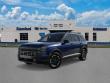 New 2026 Hyundai Palisade XRT AWD SUV
