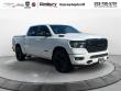 Certified 2021 Ram 1500 Big Horn 4x4 Crew Cab 57 Box 4x4 Crew Cab 57 Box