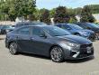 Used 2021 Kia Forte GT DCT