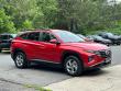 Certified 2023 Hyundai Tucson SEL AWD