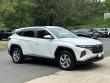 Certified 2023 Hyundai Tucson SEL AWD