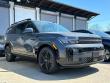 New 2025 Hyundai Santa Fe Hybrid Calligraphy AWD