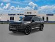 New 2026 Hyundai Palisade XRT AWD AWD