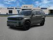 New 2025 Hyundai Santa Fe Calligraphy AWD AWD