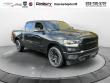Used 2020 Ram 1500 Big Horn 4x4 Crew Cab 57 Box 4x4 Crew Cab 57 Box