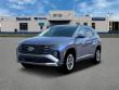 New 2026 Hyundai Tucson SEL AWD AWD