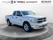 Ram 1500 Classic