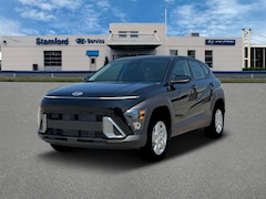 2026 Hyundai Kona SE AWD SUV