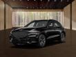 New 2024 Genesis GV70 3.5T Sport AWD
