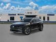 New 2025 Hyundai Tucson Hybrid SEL Convenience SUV