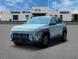 New 2026 Hyundai Kona SEL Sport AWD AWD