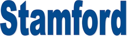 Stamford Hyundai