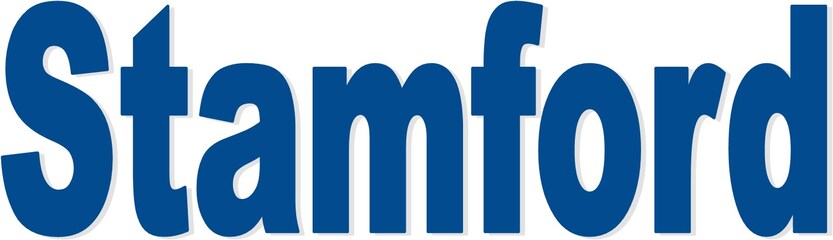 Stamford Hyundai