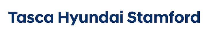 Stamford Hyundai