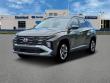 New 2026 Hyundai Tucson SEL AWD AWD