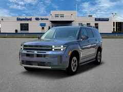 2026 Hyundai Santa Fe XRT AWD SUV