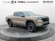 Used 2023 Nissan Frontier PRO-4X Crew Cab 4x4 Auto Crew Cab 4x4 Auto