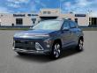 New 2026 Hyundai Kona Limited AWD SUV