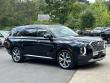 Certified 2022 Hyundai Palisade Limited AWD