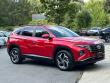 Certified 2023 Hyundai Tucson SEL AWD