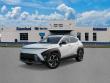 New 2026 Hyundai Kona Limited AWD AWD