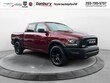 Ram 1500 Classic