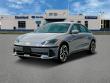 New 2025 Hyundai IONIQ 6 SEL Sedan
