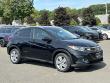 Used 2019 Honda HR-V EX AWD CVT