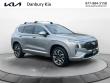 Used 2022 Hyundai Santa Fe Calligraphy AWD