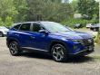 Certified 2022 Hyundai Tucson SEL AWD